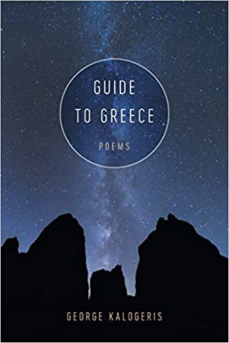 Guide to Greece