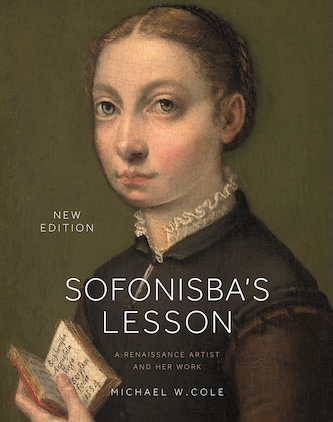 sofonisba